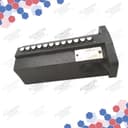 BNS 519-B12D08-46-11 thumbnail 1