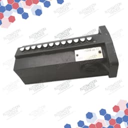 BNS 519-B12D08-46-11 thumbnail 1