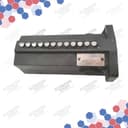 BNS 519-B12D08-46-11 thumbnail 2