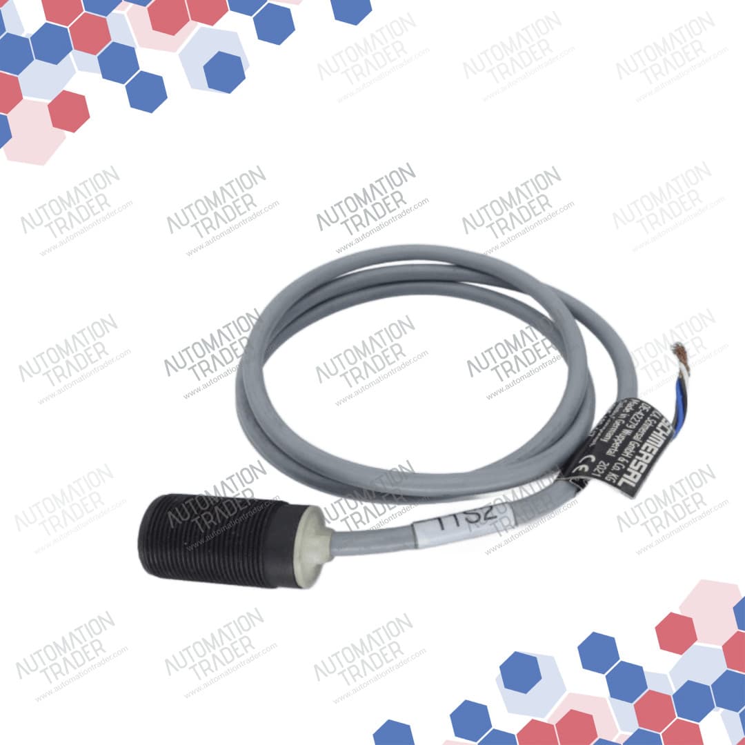 BNS 819-100-E-11 - image 1