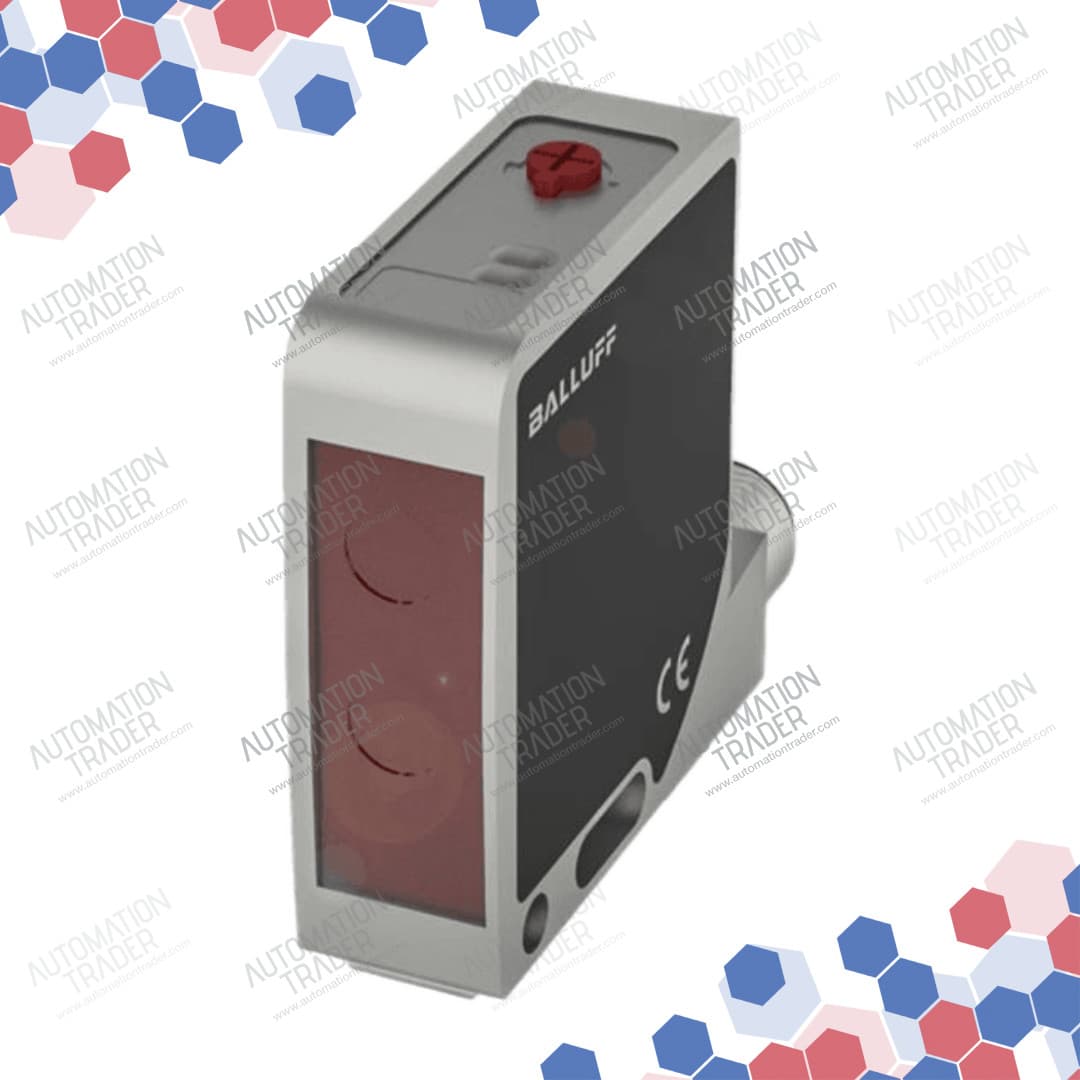BOD 21M-LB01-S92 - image 1