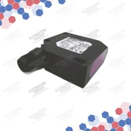BOD 26K-LB05-S115-C thumbnail 1