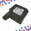 BOD 26K-LB05-S115-C thumbnail 2