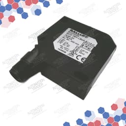 BOD 26K-LB05-S115-C thumbnail 2