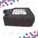 BOD 26K-LB05-S115-C thumbnail 3