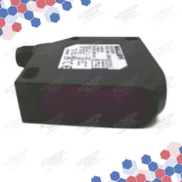 BOD 26K-LB05-S115-C thumbnail 3