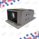 BOD 63M-LA02-S115 thumbnail 1