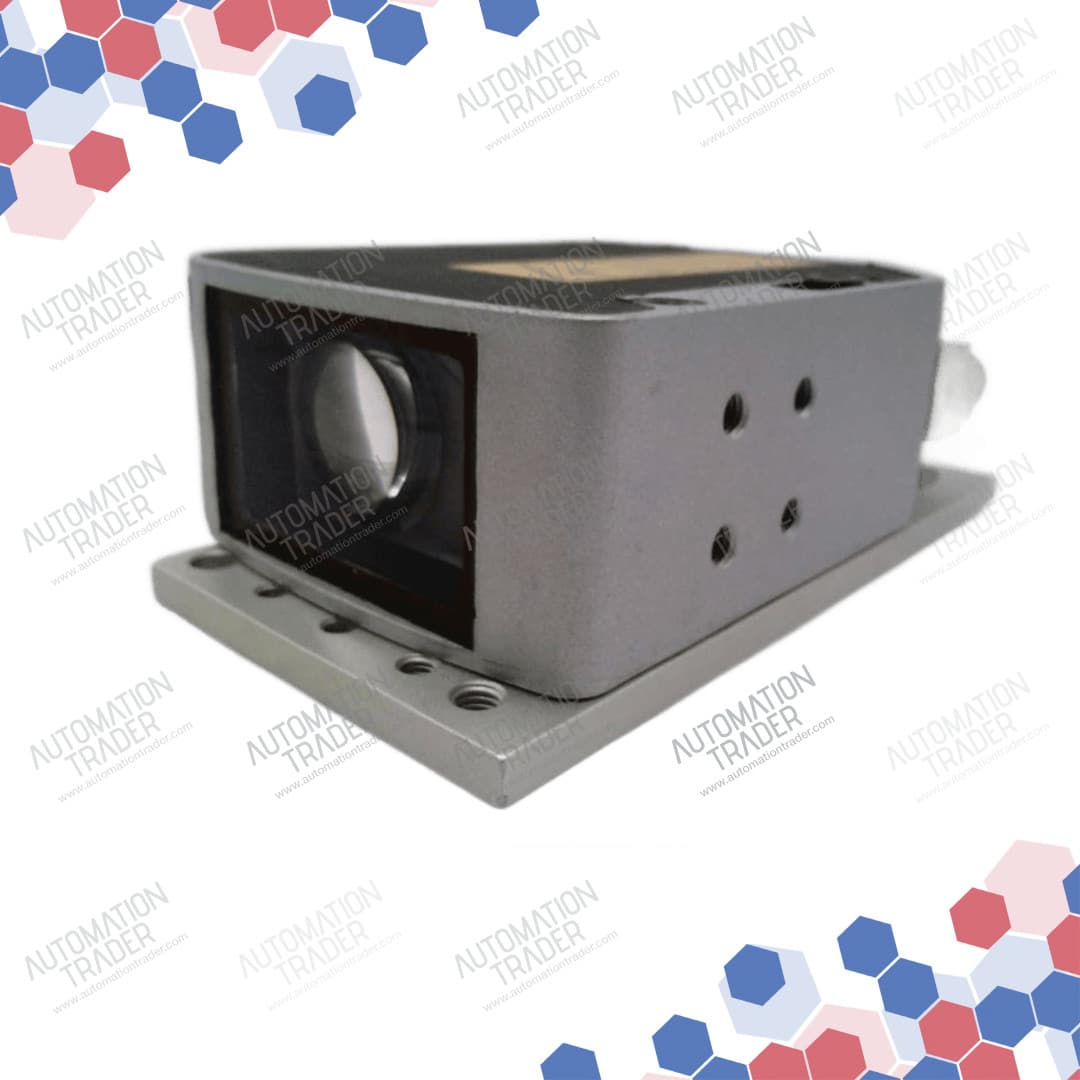 BOD 63M-LA02-S115 - image 1