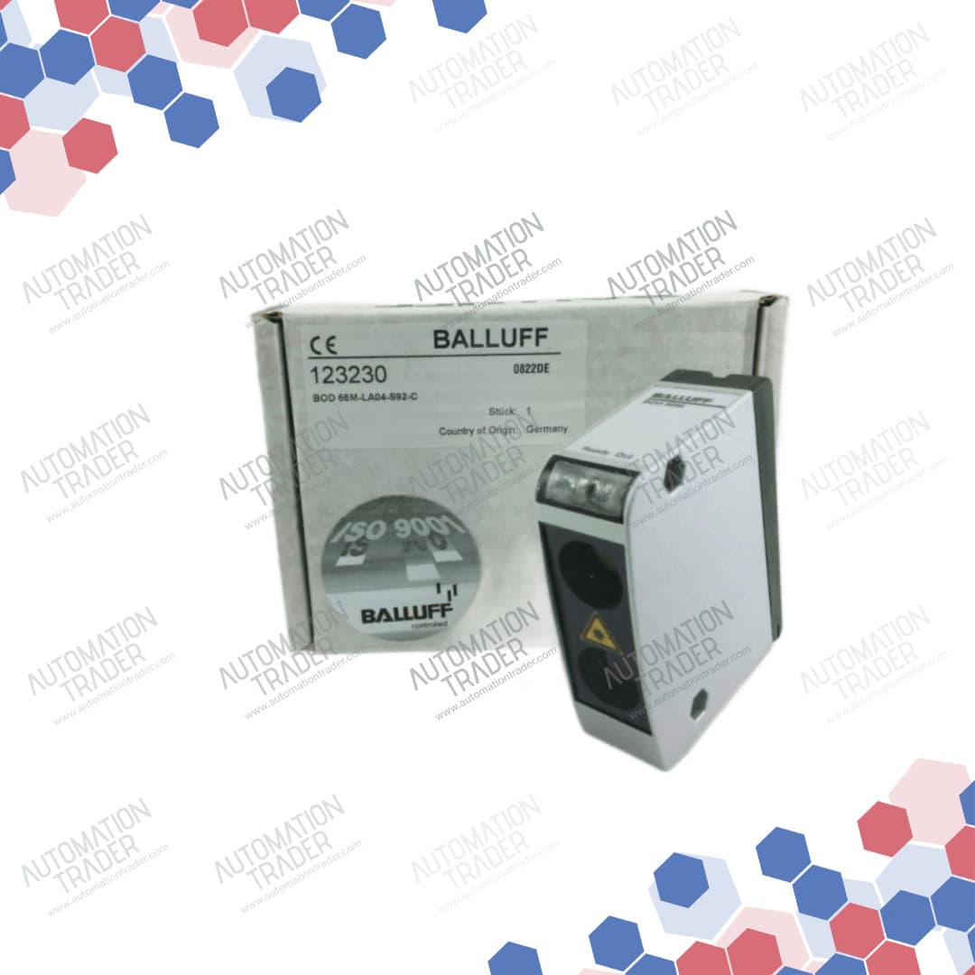 BOD-66M-LA04-S92-C - image 1