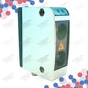 BOD 66M-LB04-S92-C thumbnail 1