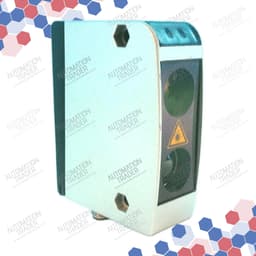 BOD 66M-LB04-S92-C thumbnail 1