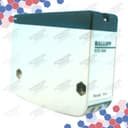 BOD 66M-LB04-S92-C thumbnail 2