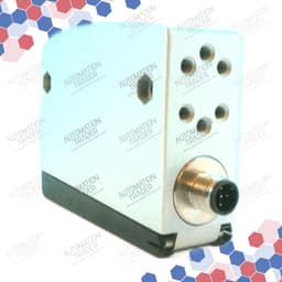 BOD 66M-LB04-S92-C thumbnail 3