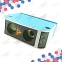 BOD 66M-LB04-S92-C thumbnail 4