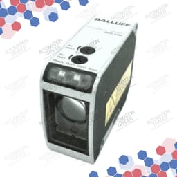 BOD63M-LB02-SA4-S115 thumbnail 1
