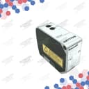 BOD63M-LB02-SA4-S115 thumbnail 2