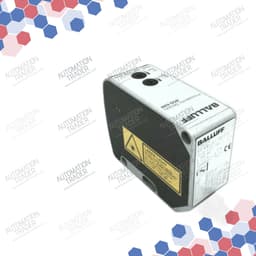 BOD63M-LB02-SA4-S115 thumbnail 2