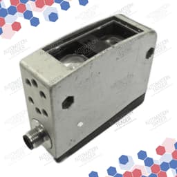 BOD66M-RA01-S92-C thumbnail 1