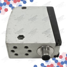 BOD66M-RA01-S92-C thumbnail 2