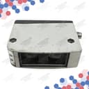 BOD66M-RA01-S92-C thumbnail 3