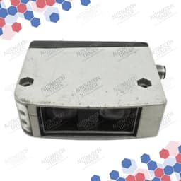 BOD66M-RA01-S92-C thumbnail 3