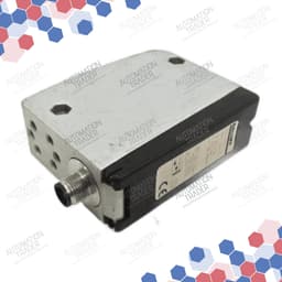 BOD66M-RA01-S92-C thumbnail 4