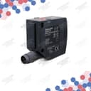 BOS 23K-PU-RH10-S4 thumbnail 1