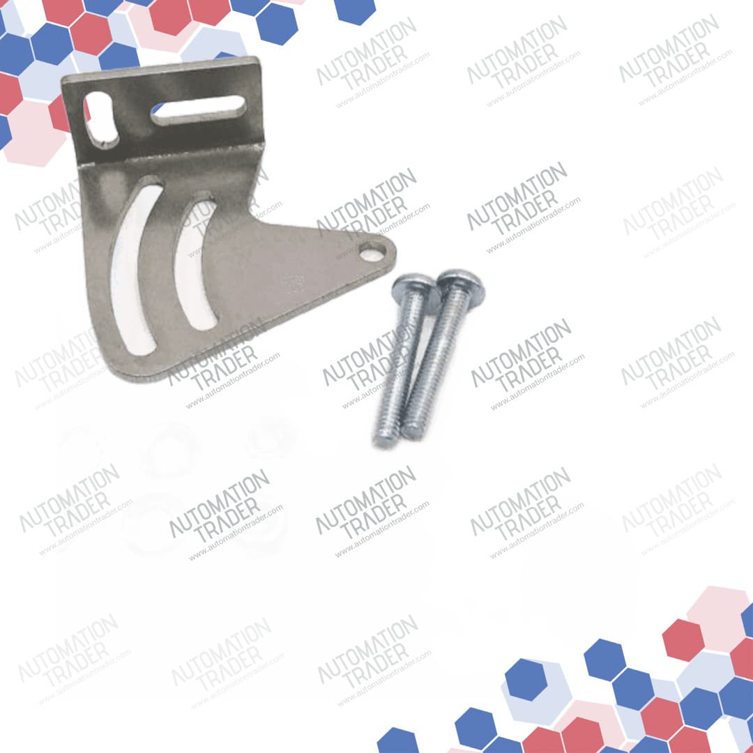 BOS 26-HW-1 - image 1