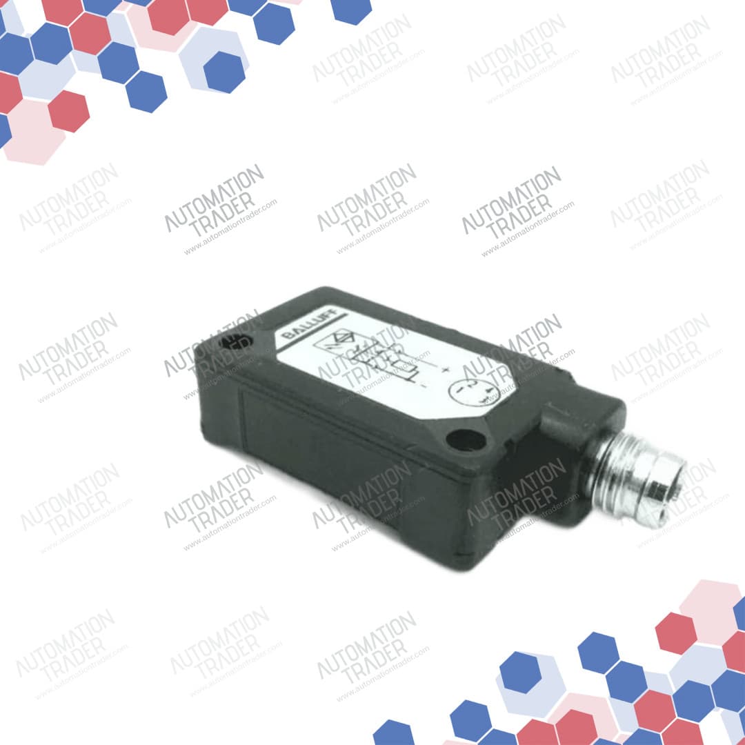 BOS 5K-PS-ID10-S75 - image 1