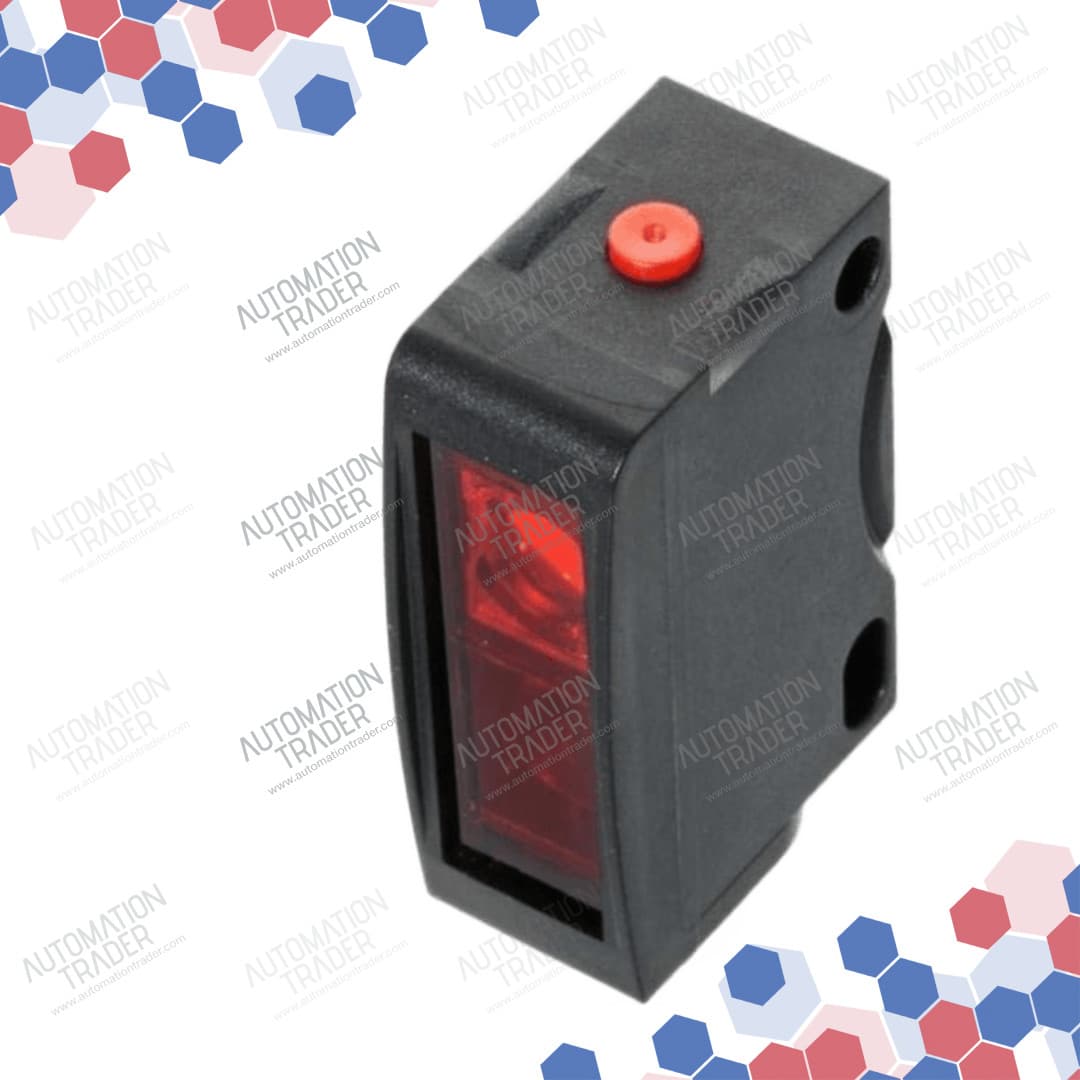BOS 6K-PU-LK10-S75 - image 1