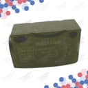 BOS 6K-PU-LK10-S75 thumbnail 2