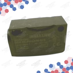 BOS 6K-PU-LK10-S75 thumbnail 2