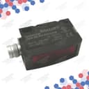 BOS 6K-PU-RH10-S49 thumbnail 1