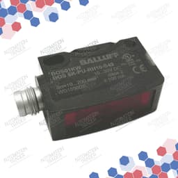BOS 6K-PU-RH10-S49 thumbnail 1