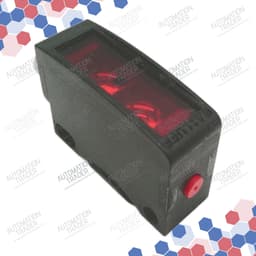BOS 6K-PU-RH10-S49 thumbnail 2