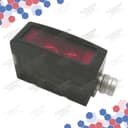 BOS 6K-PU-RH10-S49 thumbnail 3