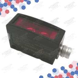 BOS 6K-PU-RH10-S49 thumbnail 3