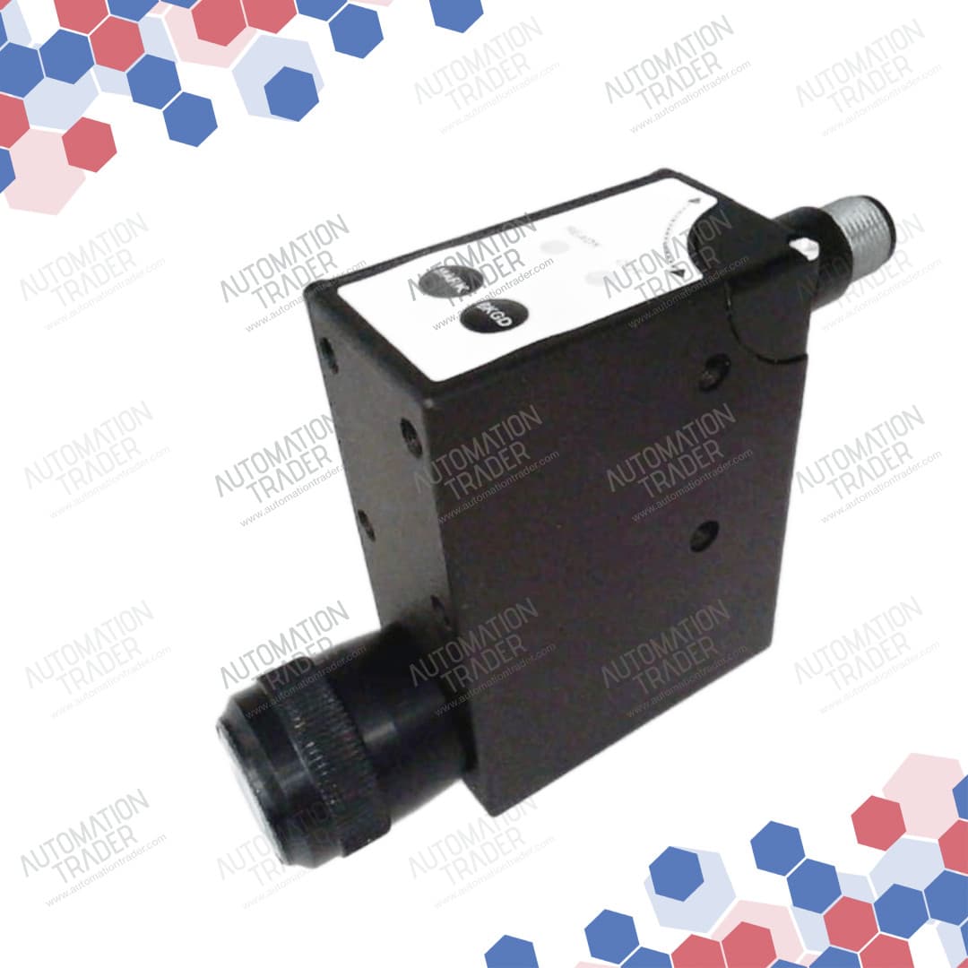 BOS-LDU-455 - image 1