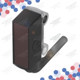 BOS R020K-PS-RF10-02 thumbnail 1