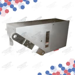 BOS14355 thumbnail 1