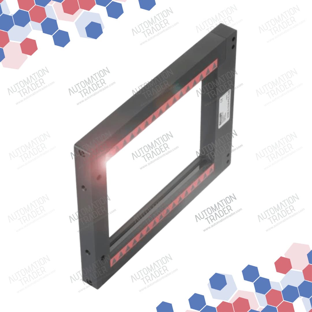 BOW A-1216-NS-C-S49 - image 1