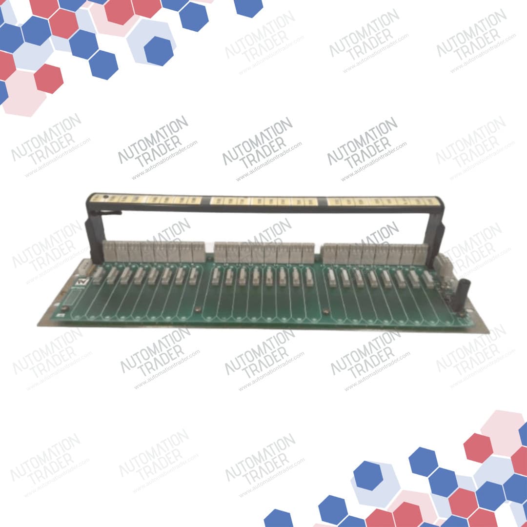 BPS-24 - image 1
