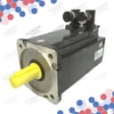 BPX1263R5PA2L02 thumbnail 1