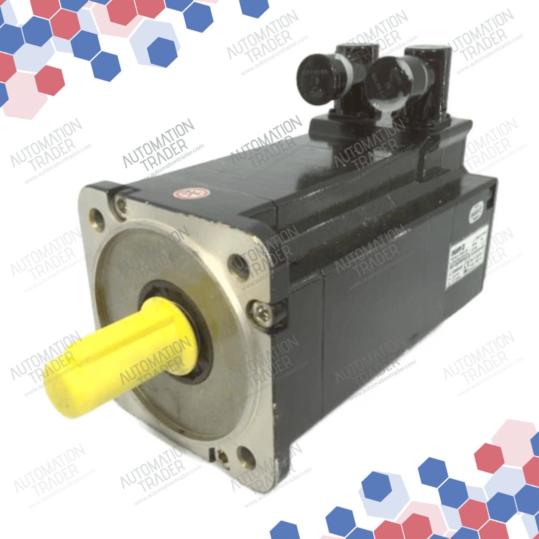 BPX1263R5PA2L02 - image 1