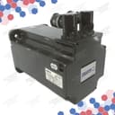 BPX1263R5PA2L02 thumbnail 2