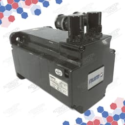 BPX1263R5PA2L02 thumbnail 2