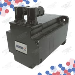 BPX1263R5PA2L02 thumbnail 3