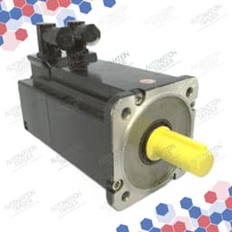 BPX1263R5PA2L02 thumbnail 4