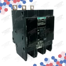 BQD6320 thumbnail 1