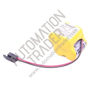 br-23agct4a